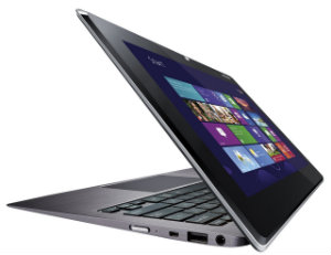 ASUS Laptop repair NZ