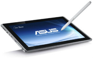 ASUS Tablet repair NZ