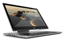 Acer Laptop repair NZ
