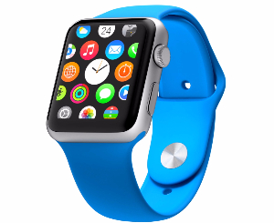 Apple Watch2-944 Apple Watch Repair