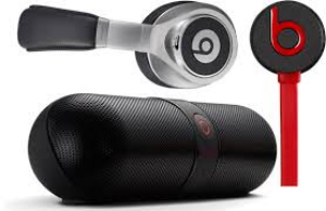 beats-audio-684 beats-audio repairs