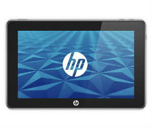 HP Tablet Service NZ
