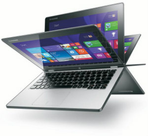 Lenovo Laptop repair NZ