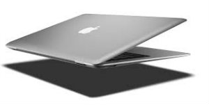 Macbook Repair Macbook Repair