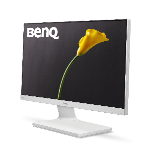 Monitor-156 Monitor Repairs