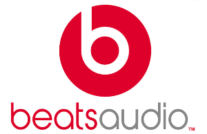 beats-audio