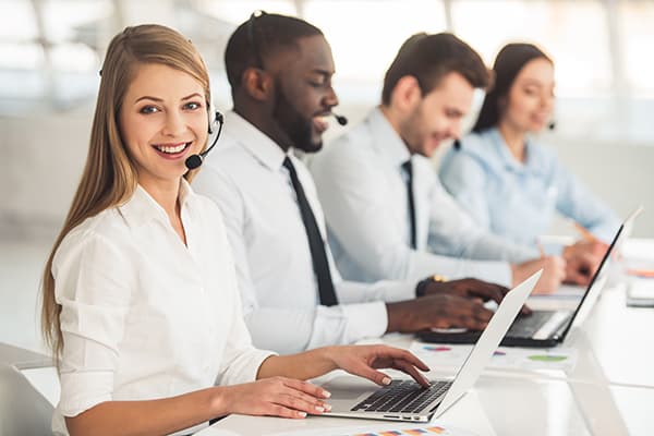 customer-service