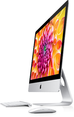 iMac Repair iMac-Repair