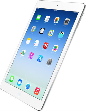iPad repair iPad repair