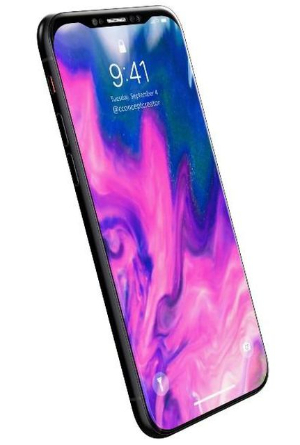 iPhone screen repair & fix Auckland
