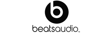Best Beat Audio