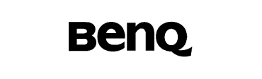 Benq