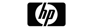 hp repairs