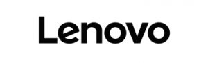 Lenovo Laptop Repairs
