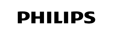 Philips Repairs