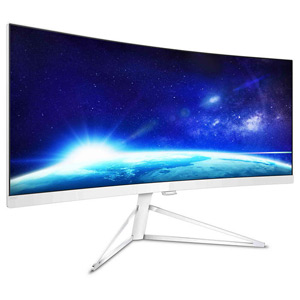 philips-monitor Philips Monitor Services