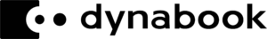 dynabook