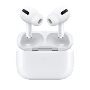 Apple Airpods Apple Airpod