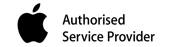 Apple Authorised Service Provider NZ
