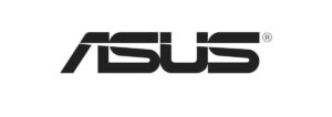 ASUS Authorised Service NZ